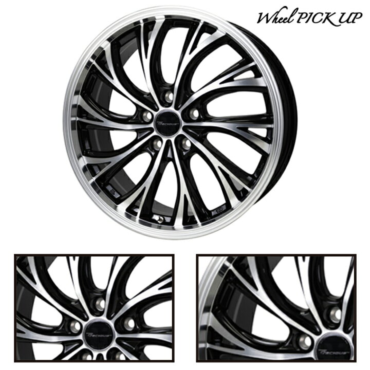 楽天市場】245/40R18 97Y XL DUNLOP SP SPORT MAXX 060+ Precious HS-2 