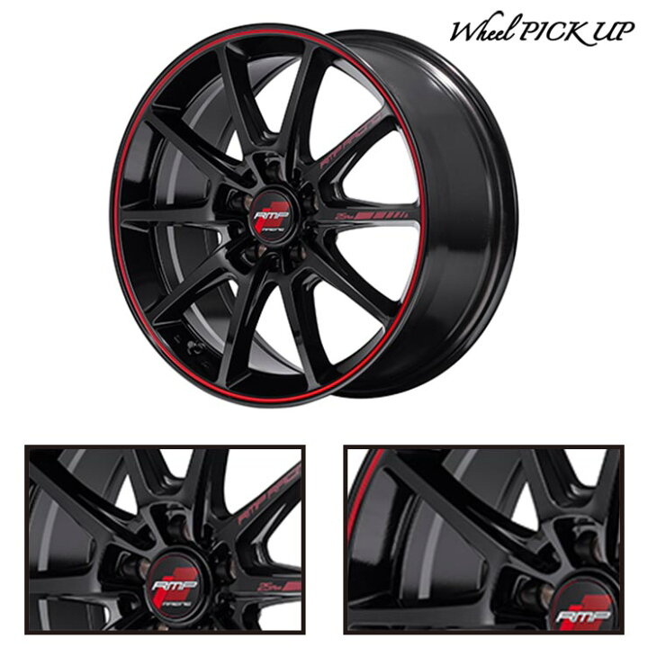 楽天市場】205/55R17 91V DUNLOP ダンロップ VEURO VE304 RMP RACING 