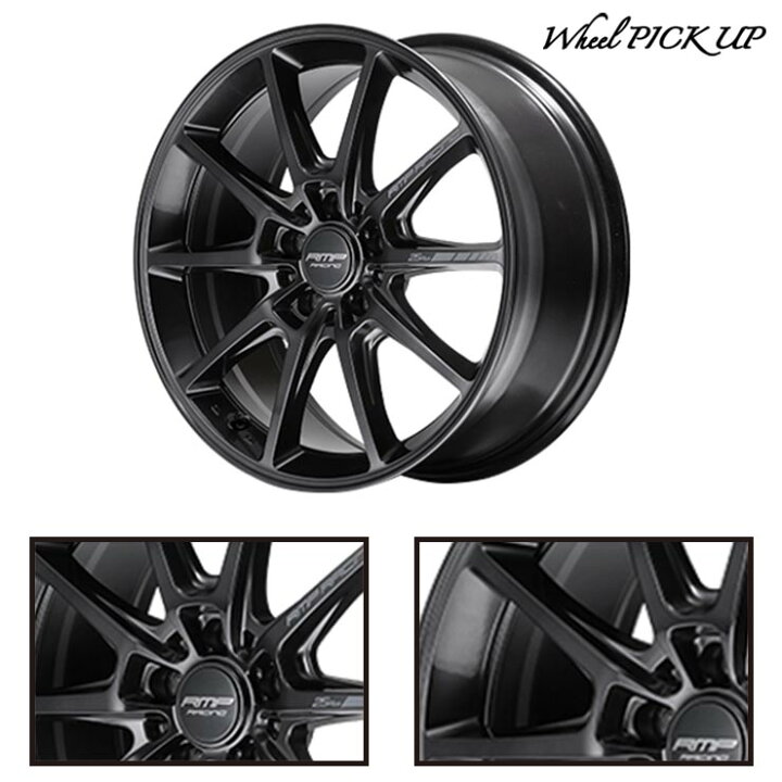 楽天市場】215/55R17 94V DUNLOP ダンロップ VEURO VE304 RMP RACING 