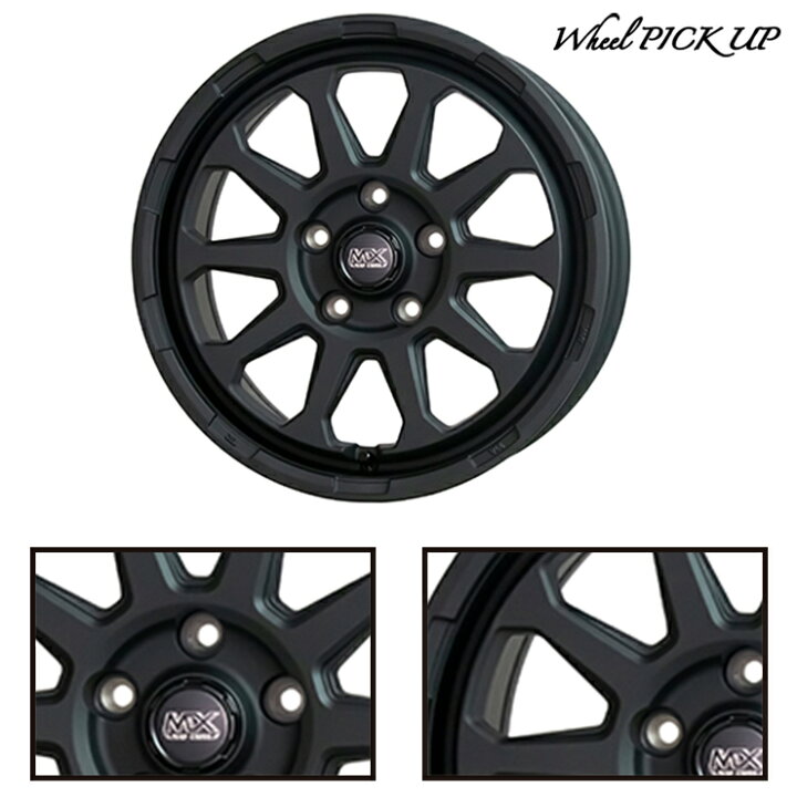 楽天市場】215/55R17 98H XL MICHELIN X-ICE SNOW MAD CROSS RANGER 