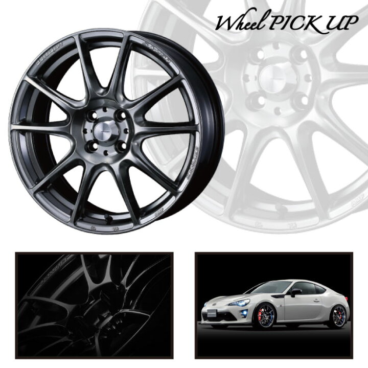 楽天市場】185/55R15 82V HANKOOK ハンコック VENTUS V12 evo2 K120 