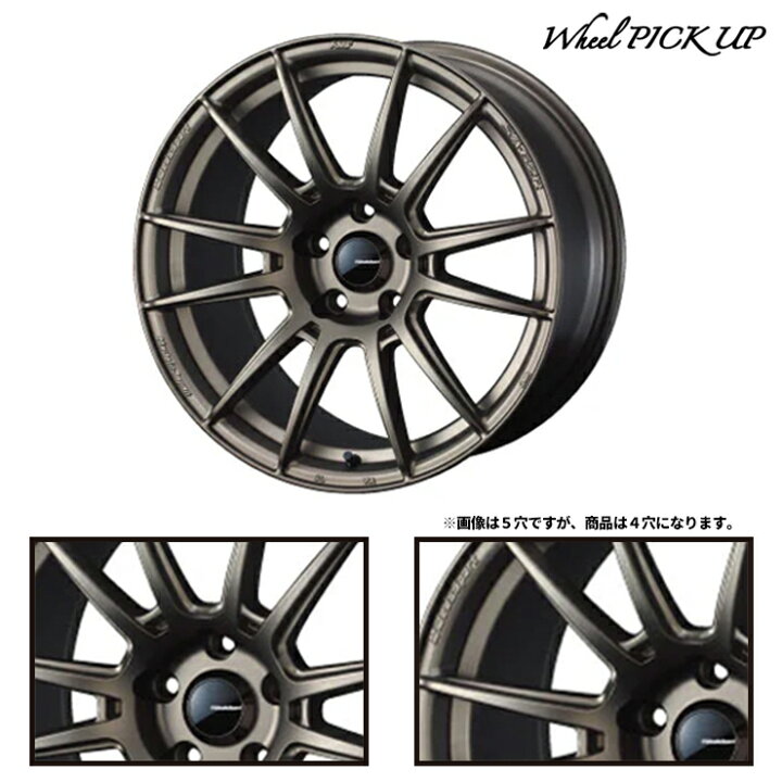 楽天市場】205/40R17 84W XL Goodyear EAGLE F1 ASYMMETRIC 6 