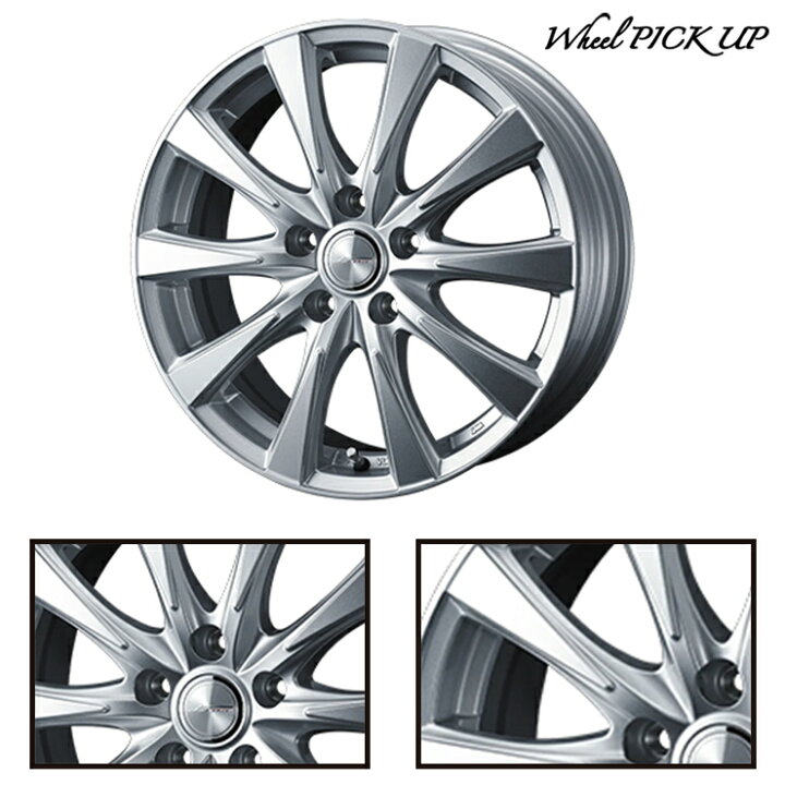 楽天市場】225/50R17 98Q YOKOHAMA iceGUARD7 IG70 JOKER SPIRITS 