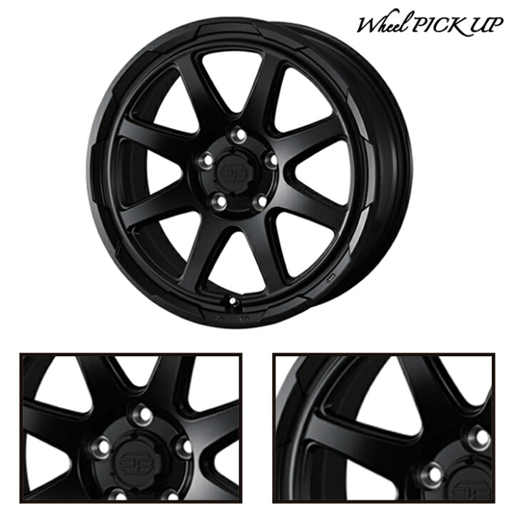 楽天市場】215/50R17 95T CONTINENTAL NorthContact NC6 STADTBERGE 