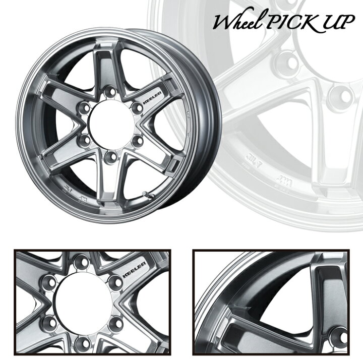 楽天市場】215/65R15 96Q DUNLOP WINTER MAXX 03 WM03 KEELER TACTICS 