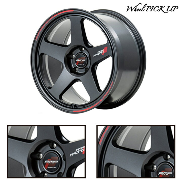 楽天市場】245/45R18 100Y XL HANKOOK LAUFENN Z FIT EQ LK03 RMP 