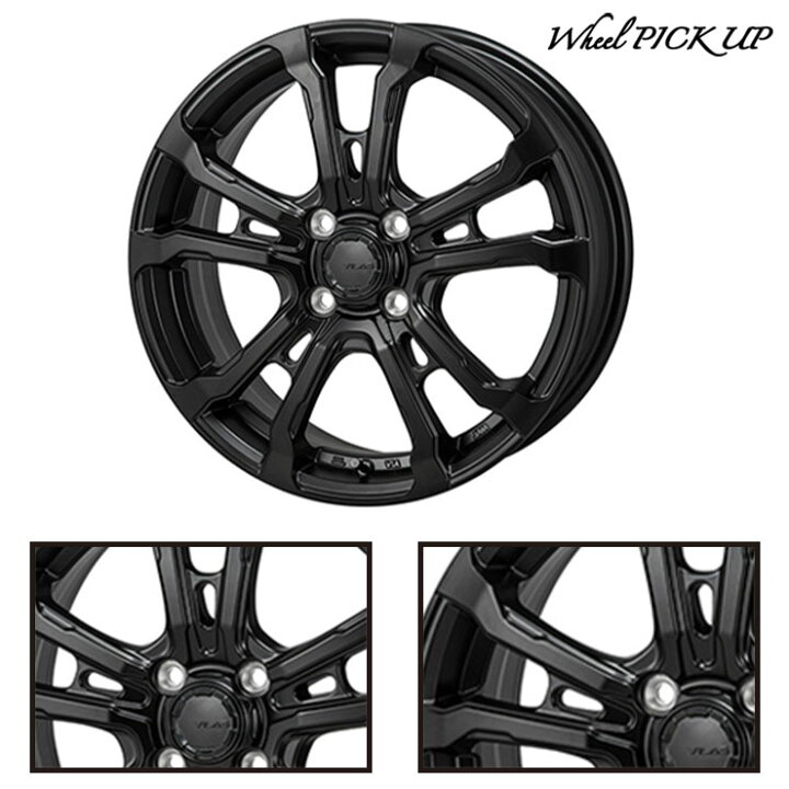 楽天市場】185/55R16 83V BRIDGESTONE ブリヂストン REGNO GR-XII 