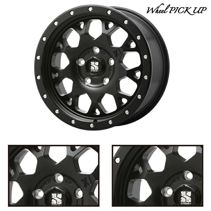 楽天市場】255/50R20 109T XL MICHELIN X-ICE SNOW SUV XTREME-J XJ04 