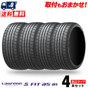 215/50R17 91W HANKOOK LAUFENN S FIT AS-01 LH02-S  T}[^C Pi4{Zbg Pi4{i stytΏہz