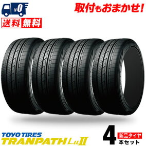 楽天市場】タイヤ | 人気ランキング1位～（売れ筋商品）