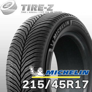 y^C\z 2025N  17C` 215/45R17 91Y XL ~V NXNC[g3 MICHELIN I[V[Y1{i