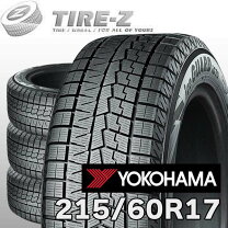 楽天市場】スタッドレスタイヤ 215／60r17 ig60の通販