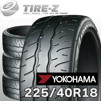楽天市場】225 40 18 ネオバ 4本の通販