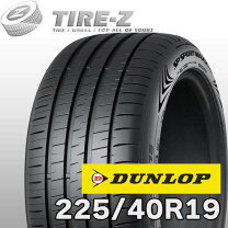 楽天市場】sport maxx rt 225/40r19の通販