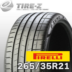 �y�^�C�������\�z2�{�Z�b�g 21�C���` 265/35R21 101Y XLNF0 �s���� P-ZERO PZ4 PIRELLI PZERO elt FOR SPORTS NF0 �|���V�F���F �T�}�[ 2�{���i