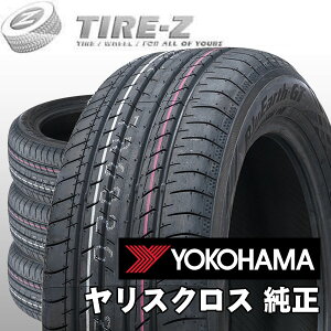 y^C\z 2024-2025N 4{Zbg  16C` 205/65R16 95H Rn} u[A[X GT AE51D 10n XNX Vԑ^C YOKOHAMA ^CPi T}[^C4{i