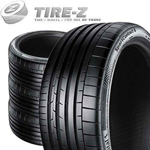 y^C\z 2025N 4{Zbg  18C` 235/40R18 95Y XL MO1 R`l^ X|[cR^Ng6 ZfXxcF ^CPi T}[^C4{i