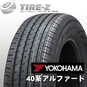 y^C\z2024-2025N 2{Zbg  18C` 225/60R18 100H Rn} Aho V03 40n At@[h Vԑ^C YOKOHAMA ^CPi T}[^C2{i