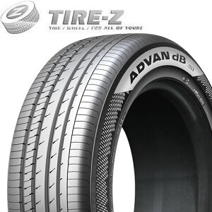 y^C\z 2025N ݌ɂ  18C` 225/45R18 95W XL Aho fVx V553 ADVAN dB Rn} YOKOHAMA ^CPi T}[^C1{i