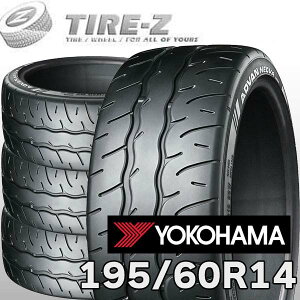 �y�^�C�������\�z 2026�N�� �݌ɂ��� 4�{�Z�b�g ���� 18�C���` 245/45R18 100W XL YOKOHAMA �A�h�o�� dB V553 �T�}�[4�{���i