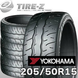 �y�^�C�������\�z 2026�N�� �݌ɂ��� 4�{�Z�b�g ���� 17�C���` 225/60R17 99H YOKOHAMA �A�h�o�� dB V553 �T�}�[4�{���i