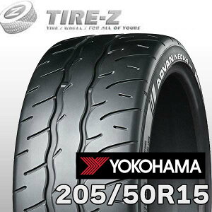 �y�^�C�������\�z 2026�N�� �݌ɂ��� 2�{�Z�b�g ���� 17�C���` 225/60R17 99H YOKOHAMA �A�h�o�� dB V553 �T�}�[2�{���i