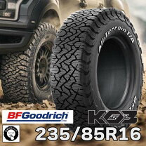 楽天市場】235／85r16 bfグッドリッチの通販