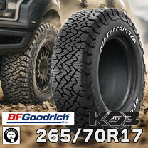 楽天市場】265/70r17 グッドリッチ fdx f7sの通販