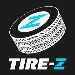 タイヤZ 楽天市場店