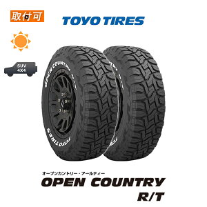 ytΏہzy11{ח\z OPEN COUNTRY R/T 225/70R16 102/99Q 2{Zbg Viă^C g[[^C TOYO TIRES RWL CYhzCg^[ I[vJg[RT