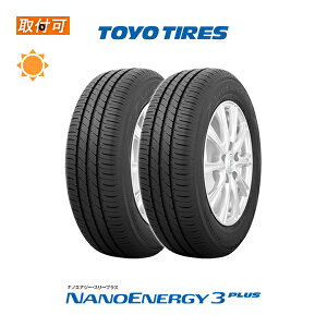 y2022NzytΏہz imGiW[3 vX NE3+ 275/30R19 96W 2{Zbg Viă^C g[[^C TOYO TIRES NANOENERGY3 PLUS