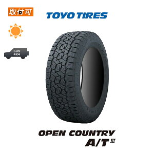 ytΏہzy11{ח\z OPEN COUNTRY A/T III 215/70R16 100T BSL 1{i Viă^C g[[^C TOYO TIRES I[vJg[ AT3 ubN^[