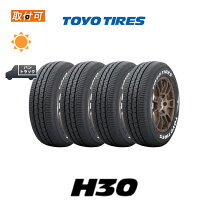 楽天市場】225／50r18 107 105rの通販