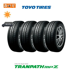ytΏہzy10{ח\z TRANPATH mpZ 175/60R16 82H 4{Zbg Viă^C g[[^C TOYO TIRES gpX