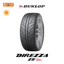 楽天市場】DIREZZA Z2の通販