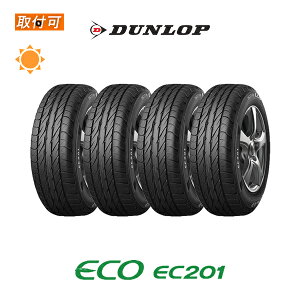 ytΏہz DIGI-TYRE ECO EC201 145/80R12 74S 4{Zbg Viă^C _bv DUNLOP fW^C