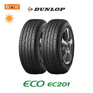 ytΏہz DIGI-TYRE ECO EC201 145/70R12 69S 2{Zbg Viă^C _bv DUNLOP fW^C