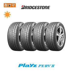 ytΏہz vCY PX-RV2 195/65R15 91H 4{Zbg Viă^C uaXg BRIDGESTONE Playz