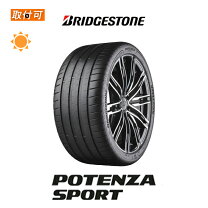 楽天市場】245／40r18 ブリヂストン potenza s001の通販 