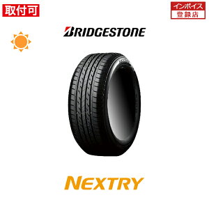 ytΏہzy2021N`2022Nz NEXTRY@lNXg[ 145/80R13 75S 1{i Viă^C uaXg BRIDGESTONE NEXTRY