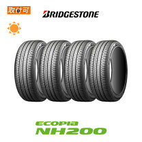楽天市場】タイヤ ブリジストン 205／55r16の通販 