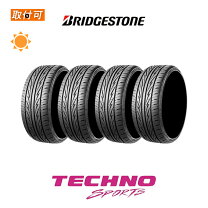 楽天市場】ブリジストン225／45 r18の通販