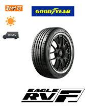 楽天市場】グッドイヤー EAGLE RV-F（リム径（インチ）18）の通販