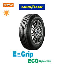 楽天市場】goodyear efficientgrip 205／60r16の通販 