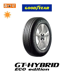 ytΏہz GT HYBRID ECO Edition 145/70R12 69S 1{i Viă^C ObhC[ GT nCubh GR