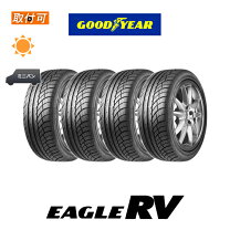 楽天市場】EAGLE RV 215／70R15の通販 