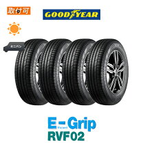 楽天市場】goodyear efficientgrip 205／60r16 4本セットの通販