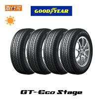 楽天市場】グッドイヤー GT エコステージの通販