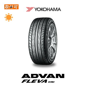 ytΏہz ADVAN FLEVA V701 205/55R16 91W 1{i Viă^C Rn}^C Aho to