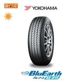 楽天市場 Bluearth Ae 01f 5 60r16 92hの通販